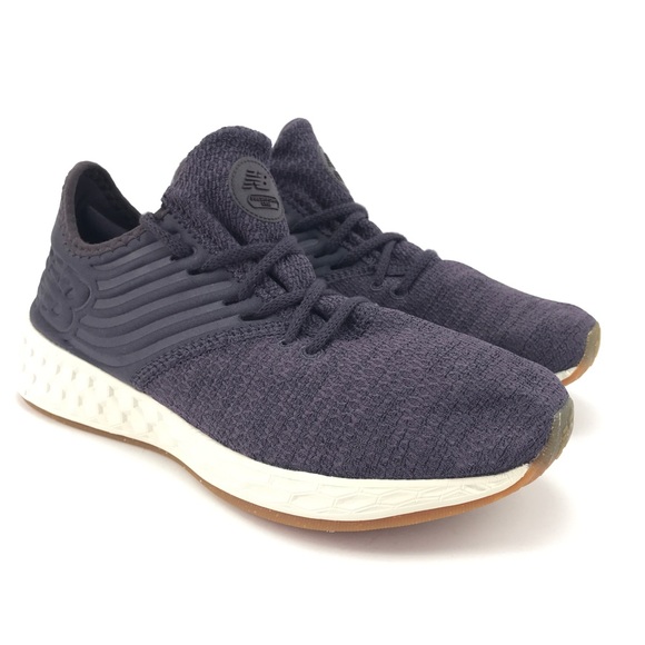 new balance womens cruz